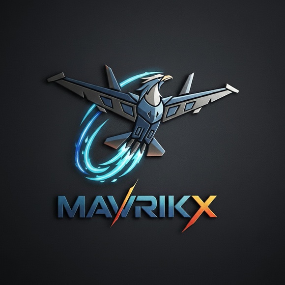 mavrikx